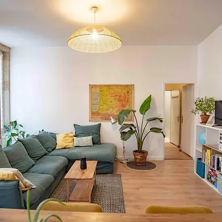 Refuge de la Bouteille Bas des pentes Sathonay